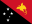 Papouasie - Nouvelle-Guinée