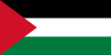 État de Palestine