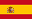 Communautés autonomes d'Espagne