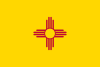 Nouveau-Mexique