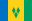 Saint-Vincent- et-les-Grenadines